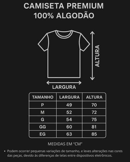 Camiseta Summer Vibes - CALIFORNIA SURF STATE WHITE