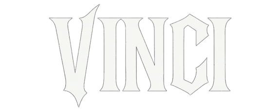 VINCI