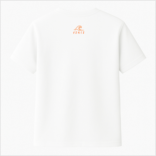 Camiseta Summer Vibes - LOST IN PARADISE HAWAII