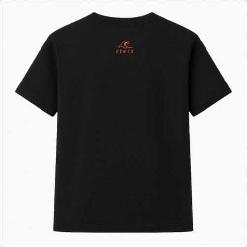 Camiseta Summer Vibes - LOST IN PARADISE HAWAII