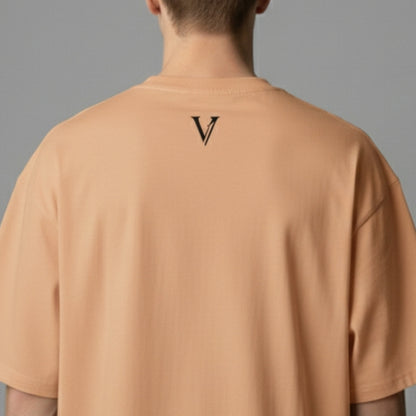 OVERSIZED - CLASSIC VINCI COLORS