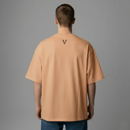 OVERSIZED - CLASSIC VINCI COLORS