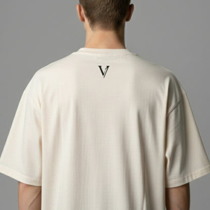 OVERSIZED - CLASSIC VINCI COLORS