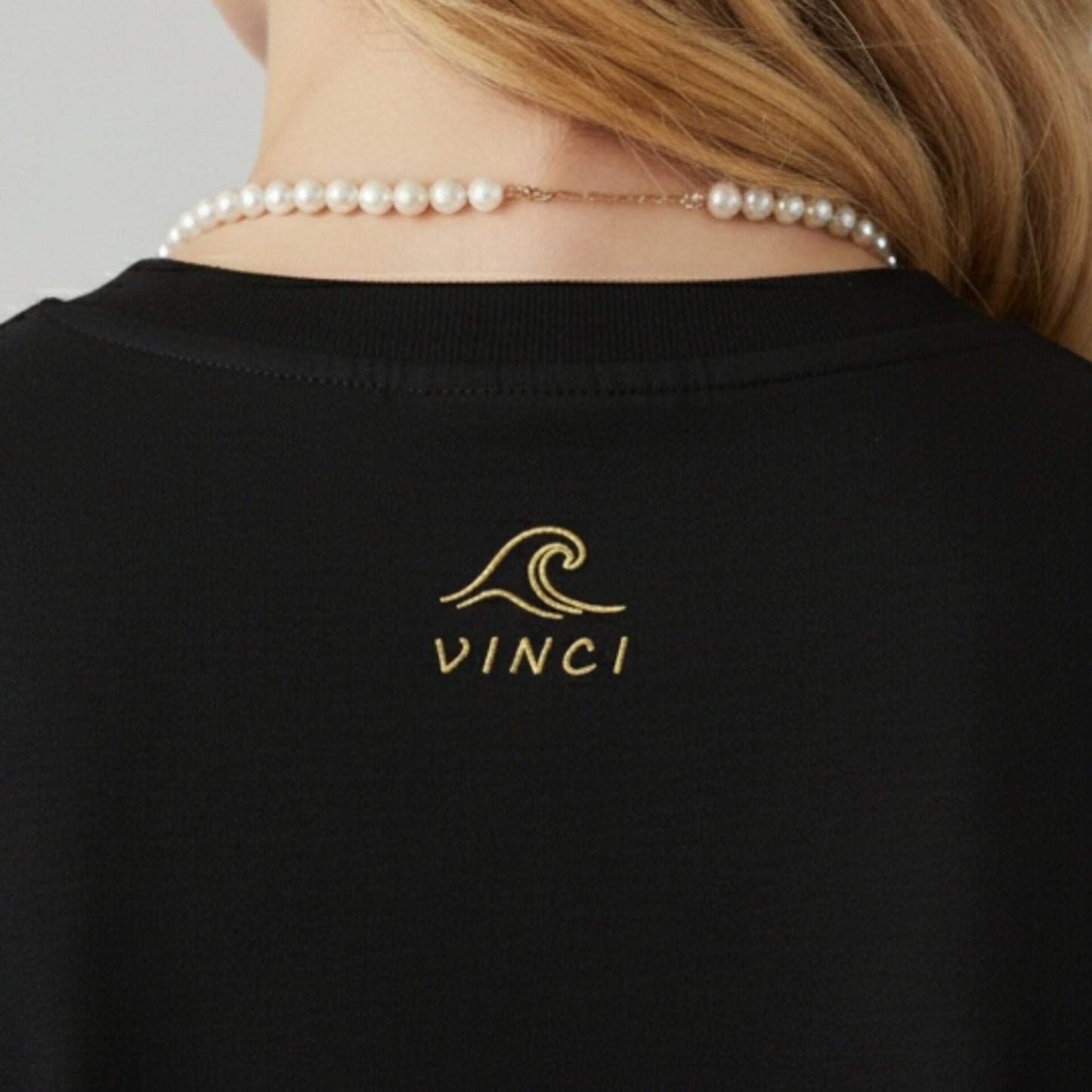 Camiseta Summer Vibes - MALDIVES YELLOW